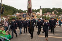 150 Jahre FF Krondorf_05_2024-154